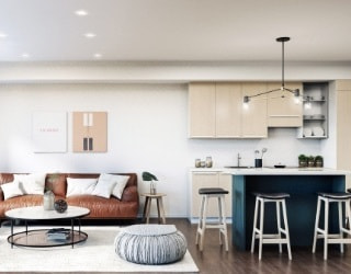 茨城県ひたちなか市ウチダデンキ　設置のご相談 プロにおまかせ下さい