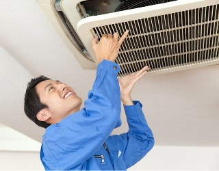 茨城県ひたちなか市ウチダデンキ　買い換えや廃棄・リサイクルのご相談承ります