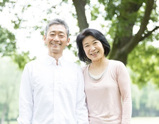 茨城県ひたちなか市ウチダデンキ。リフォームで暮らしやすくなります。お風呂・キッチン・トイレなどのメンテナンスもご相談ください