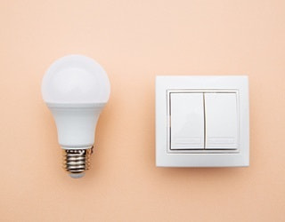 茨城県ひたちなか市ウチダデンキ。家電修理・消耗品＆部品交換など、他のお店でお求めになった品も修理いたしますので、ご相談ください