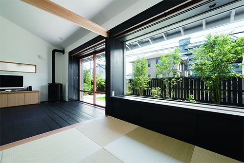 茨城県ひたちなか市ウチダデンキ。小さなリフォームから家中の大きなリフォームまで、工事を承ります