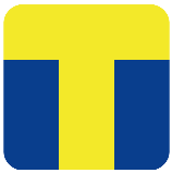 茨城県ひたちなか市ウチダデンキではTカードがご利用可能です