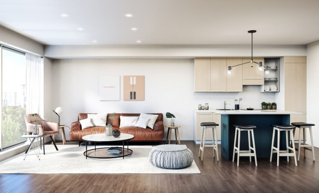 茨城県ひたちなか市ウチダデンキではリフォームを承ります