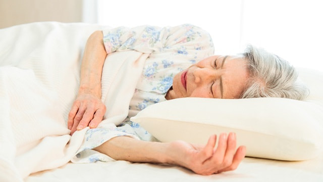 茨城県ひたちなか市ウチダデンキ　介護用品で皆にとって生活が楽になりQOLが上がります