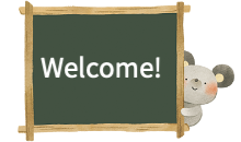 茨城県ひたちなか市ウチダデンキ。お困りの方がいらっしゃいましたらご紹介ください！