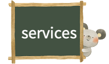 生活でのお困りごとは茨城県ひたちなか市ウチダデンキ　街の電気屋にご相談ください