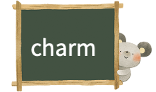 茨城県ひたちなか市ウチダデンキの強みをご紹介します