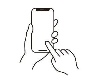 茨城県ひたちなか市ウチダデンキ　設置のご相談 プロにおまかせ下さい