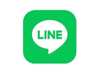 茨城県ひたちなか市ウチダデンキ　商品購入時は 丁寧な説明を いたします