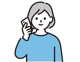 茨城県ひたちなか市ウチダデンキ　商品選択の ゆっくりご相談していただけるスペースで、専門家としてのアドバイスさせていただきます